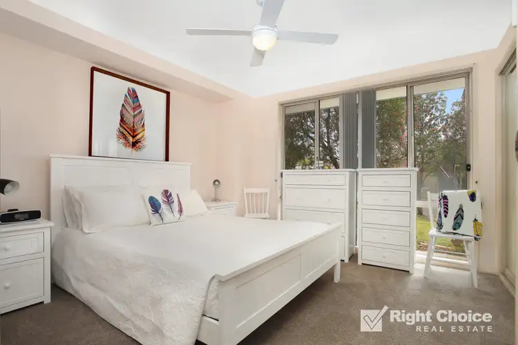 Sixth view of Homely house listing, 12 Brou Place, Flinders NSW 2529