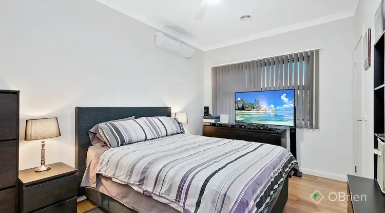 Fifth view of Homely unit listing, 3/1 Culliver Avenue, Eumemmerring VIC 3177