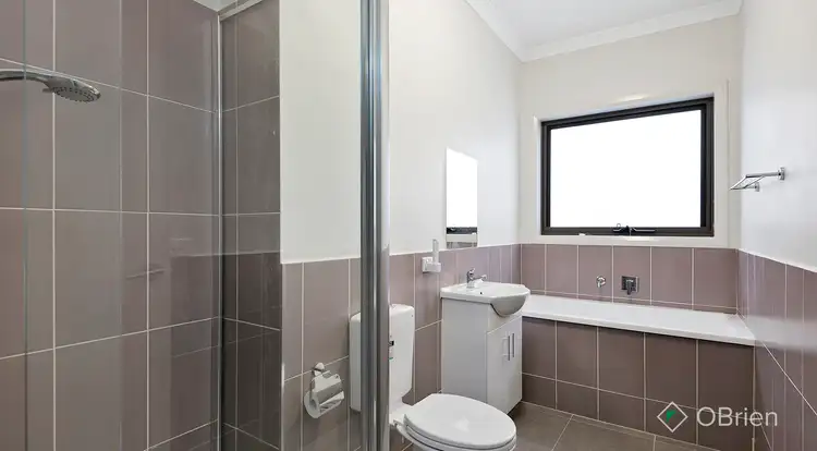 Sixth view of Homely unit listing, 3/1 Culliver Avenue, Eumemmerring VIC 3177