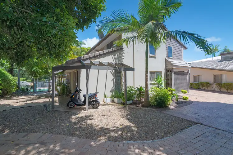 Main view of Homely unit listing, 2/37-39 Thomas Street, Noosaville QLD 4566