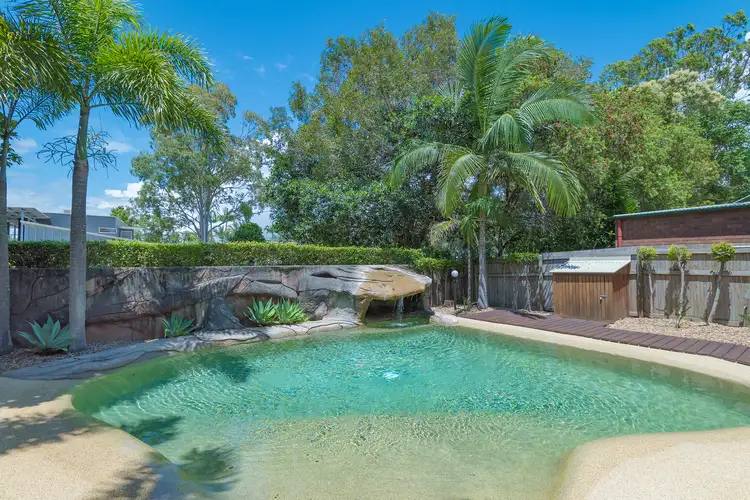 Second view of Homely unit listing, 2/37-39 Thomas Street, Noosaville QLD 4566