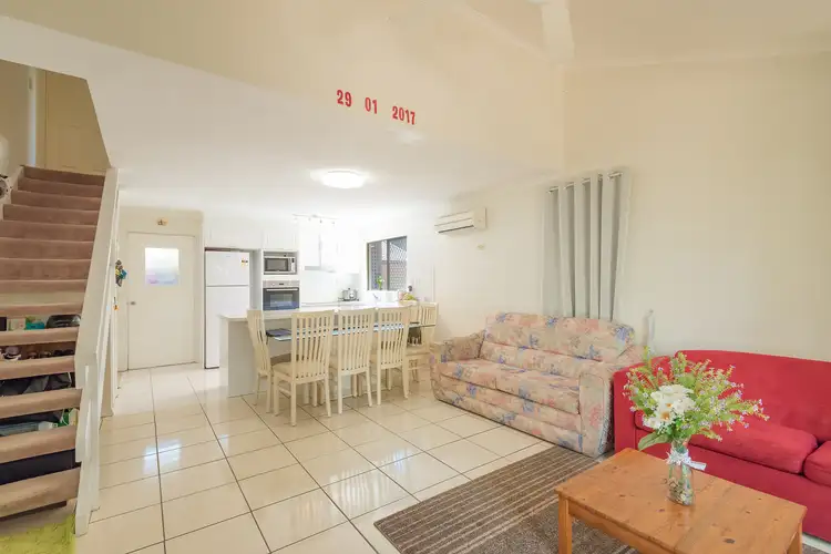 Third view of Homely unit listing, 2/37-39 Thomas Street, Noosaville QLD 4566