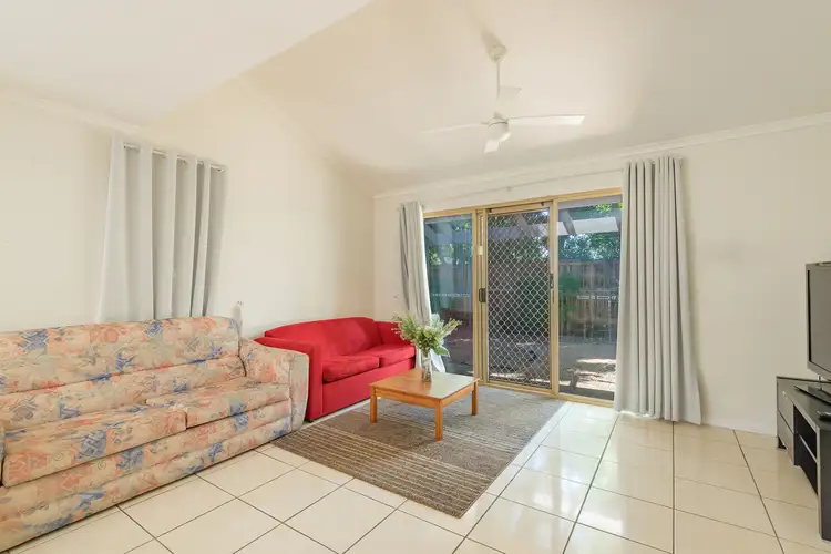 Fifth view of Homely unit listing, 2/37-39 Thomas Street, Noosaville QLD 4566