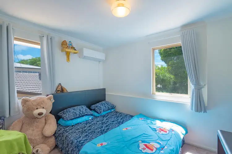 Sixth view of Homely unit listing, 2/37-39 Thomas Street, Noosaville QLD 4566