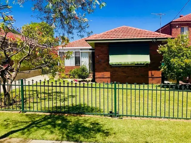 Address available on request