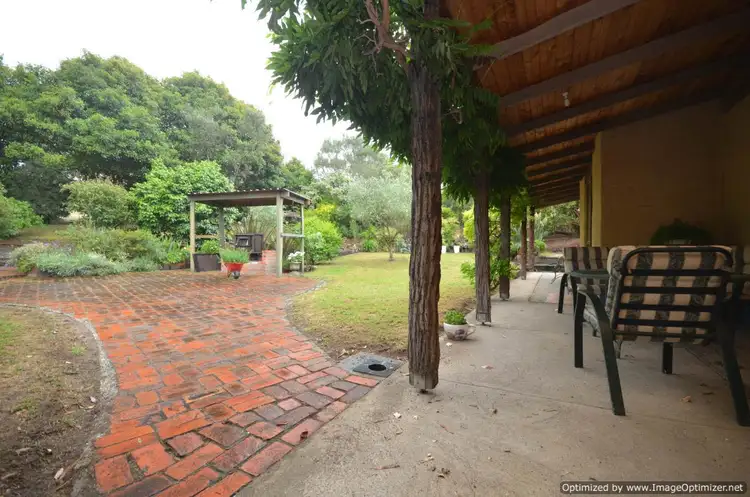 Fourth view of Homely house listing, 6 Riches Road, Sarsfield VIC 3875