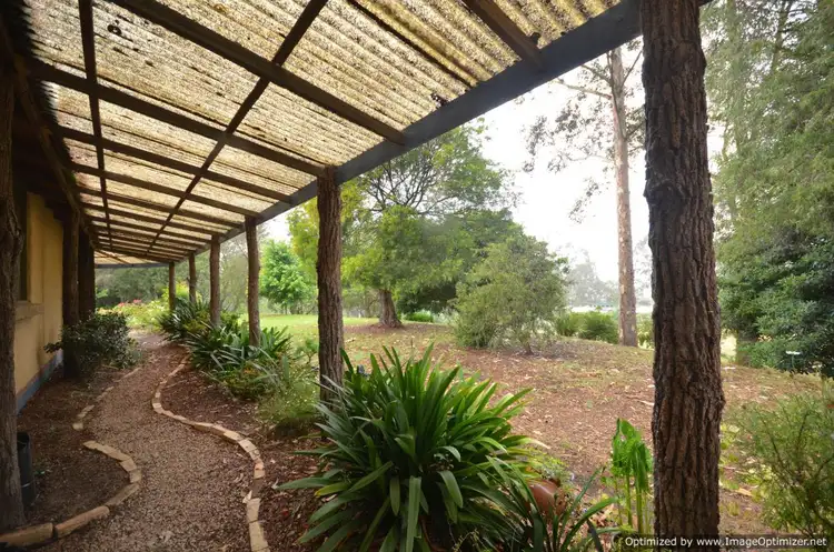 Fifth view of Homely house listing, 6 Riches Road, Sarsfield VIC 3875