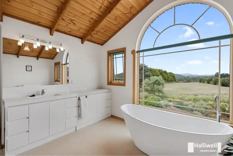 Third view of Homely house listing, 81 Cutts Road, Don TAS 7310