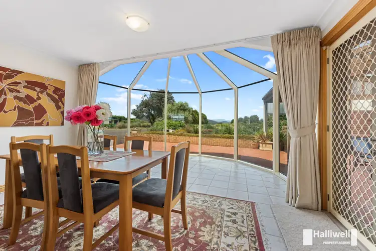 Fourth view of Homely house listing, 81 Cutts Road, Don TAS 7310