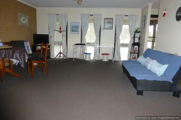 Third view of Homely house listing, 112 Pearson Street, Bairnsdale VIC 3875