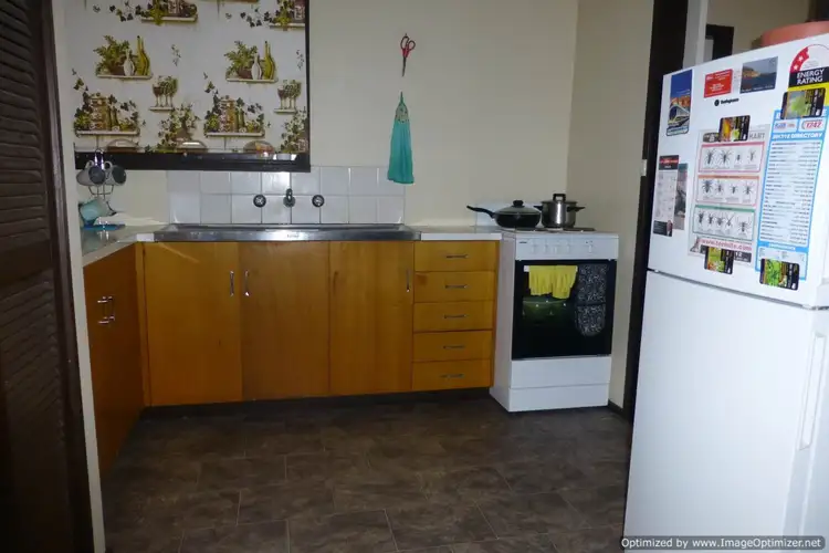 Fourth view of Homely house listing, 112 Pearson Street, Bairnsdale VIC 3875