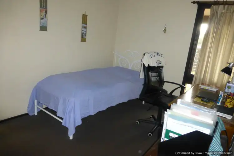 Sixth view of Homely house listing, 112 Pearson Street, Bairnsdale VIC 3875