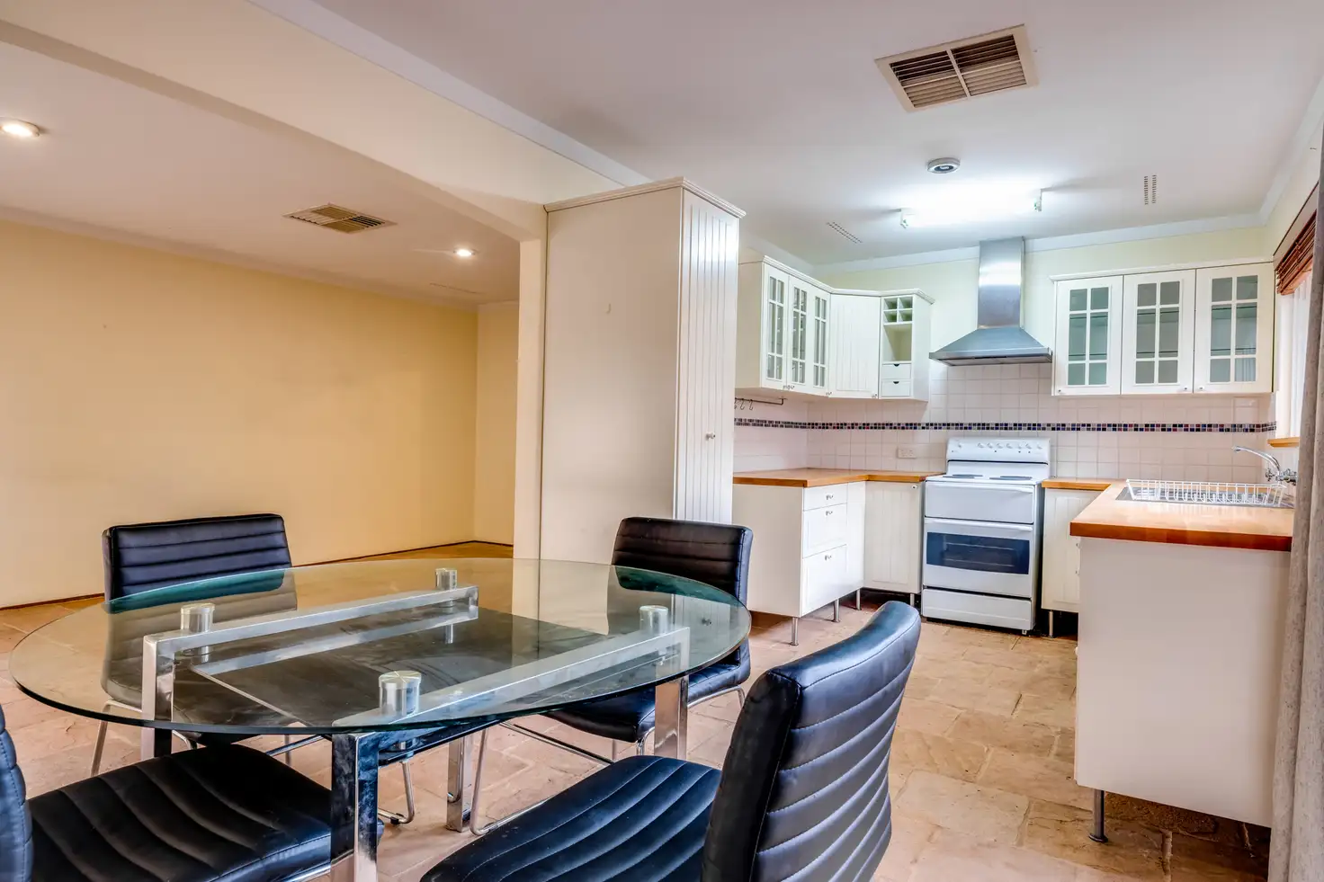 Main view of Homely unit listing, 1/55 Lockhart Street, Como WA 6152