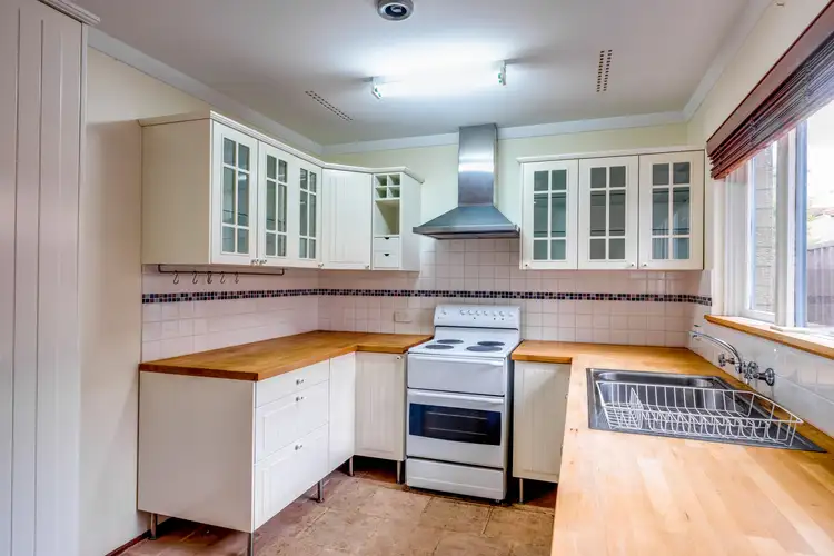 Fifth view of Homely unit listing, 1/55 Lockhart Street, Como WA 6152