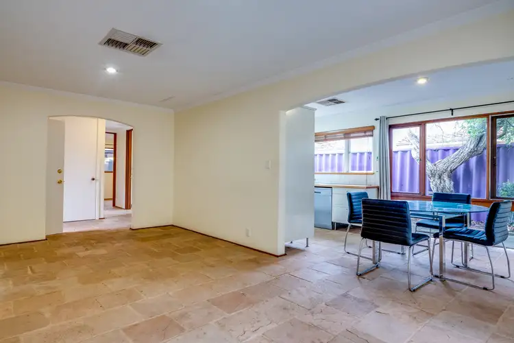 Sixth view of Homely unit listing, 1/55 Lockhart Street, Como WA 6152