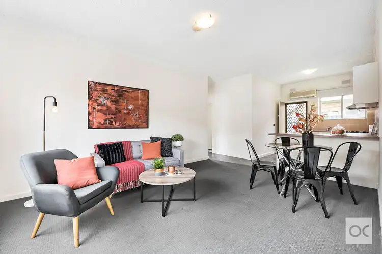 3/28 Hinton Street, Underdale SA 5032
