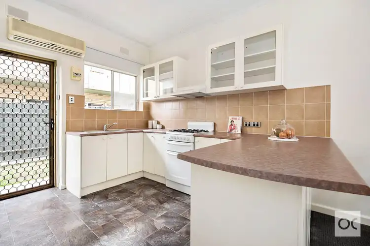 Fifth view of Homely unit listing, 3/28 Hinton Street, Underdale SA 5032
