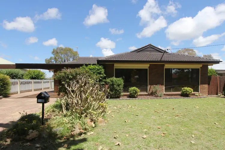 104 Victoria Street, Goulburn NSW 2580