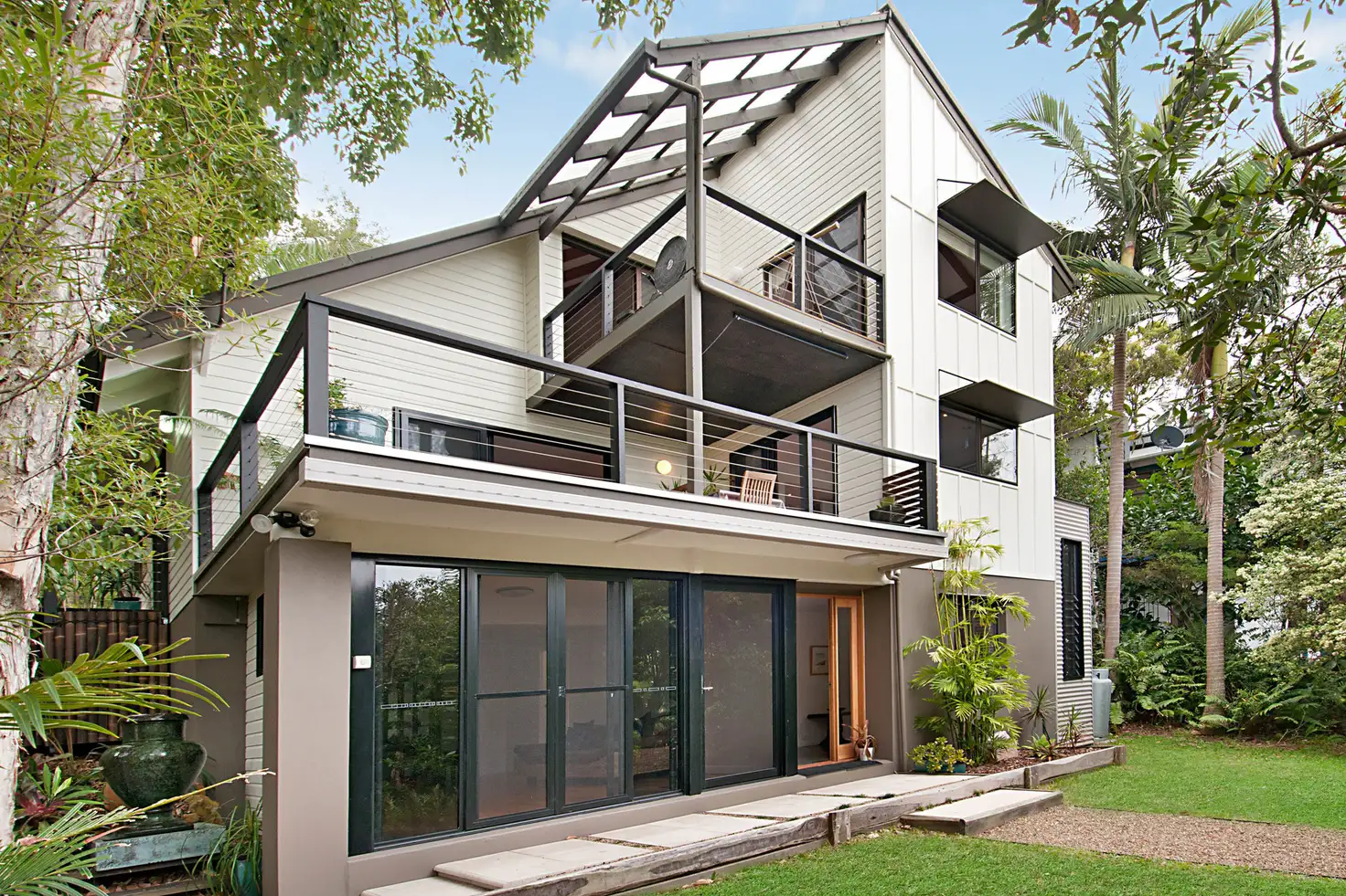Main view of Homely house listing, 16 Karingal Court, Mount Coolum QLD 4573