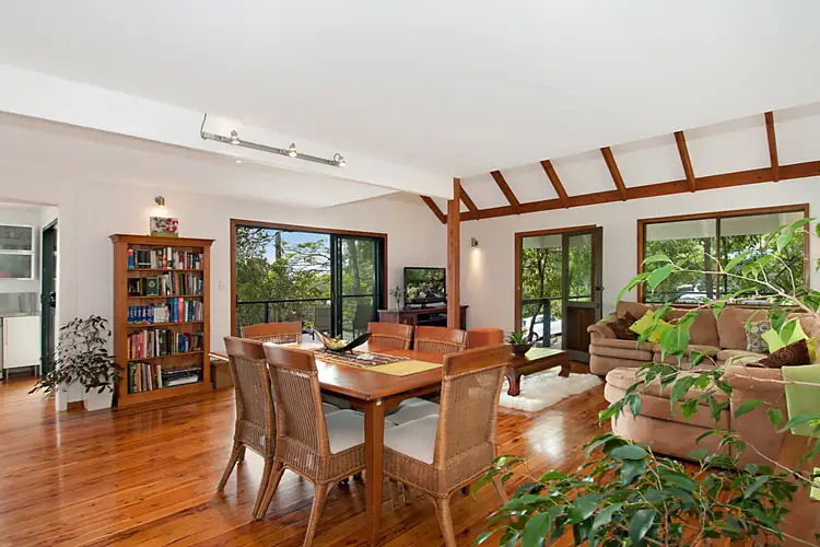 Third view of Homely house listing, 16 Karingal Court, Mount Coolum QLD 4573
