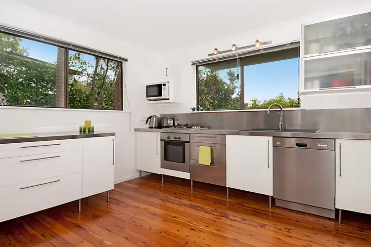 Sixth view of Homely house listing, 16 Karingal Court, Mount Coolum QLD 4573