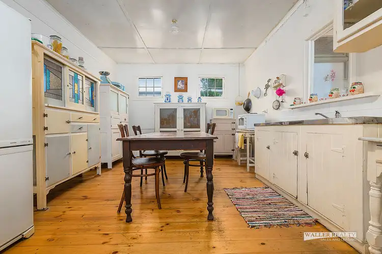 Fourth view of Homely house listing, 12 Hilliers Street, Newstead VIC 3462