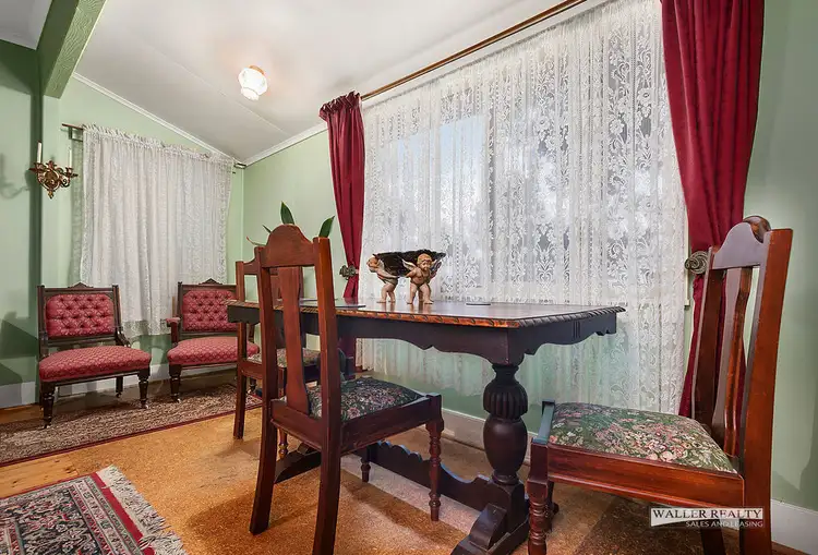 Sixth view of Homely house listing, 12 Hilliers Street, Newstead VIC 3462