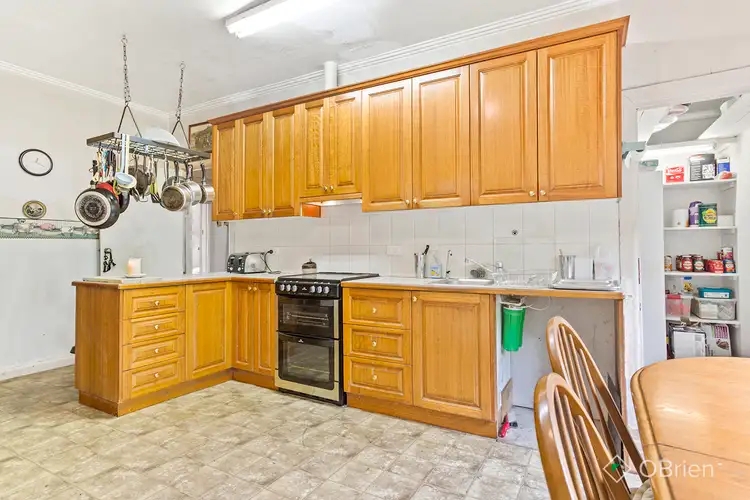 Third view of Homely house listing, 65 Lang Lang Park Road, Athlone VIC 3818