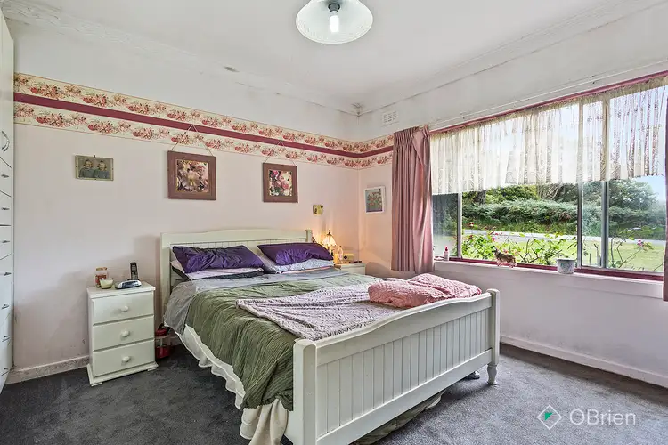 Sixth view of Homely house listing, 65 Lang Lang Park Road, Athlone VIC 3818