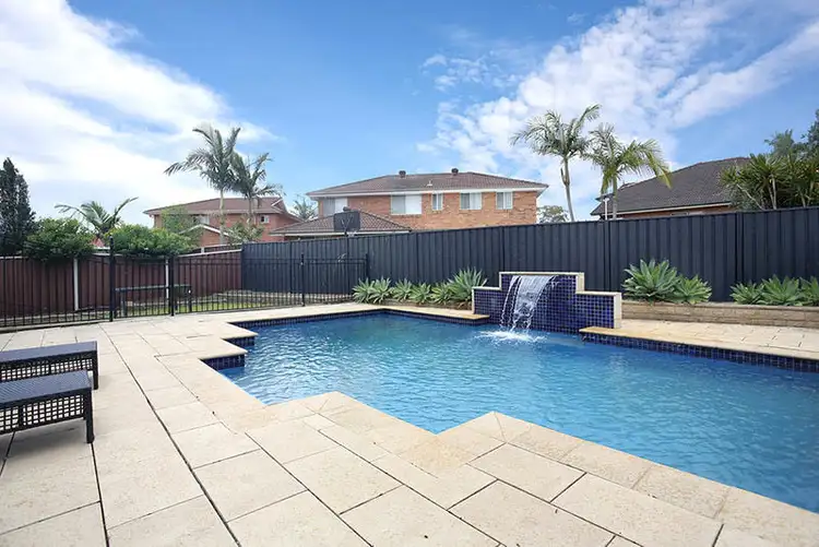 Sixth view of Homely house listing, Address available on request