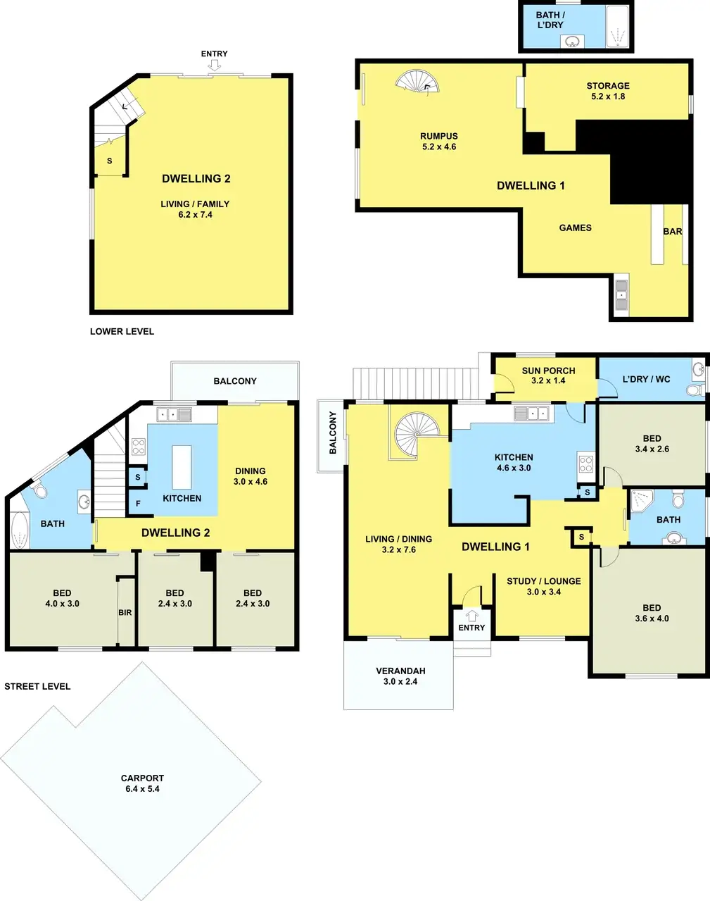 Main view of Homely house listing, Address available on request