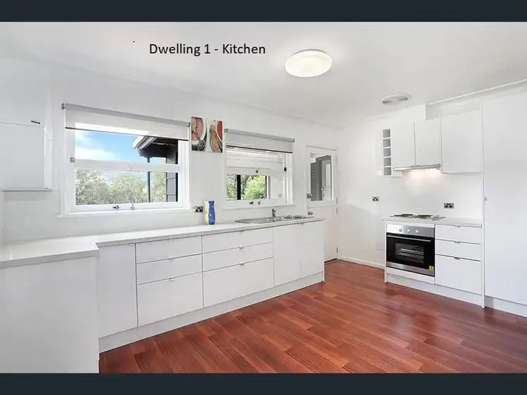 Second view of Homely house listing, Address available on request