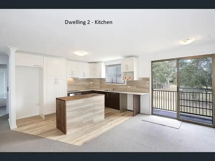 Third view of Homely house listing, Address available on request