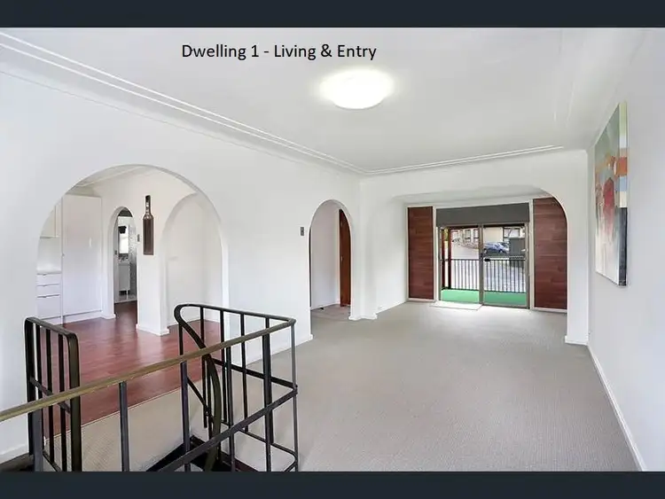 Fifth view of Homely house listing, Address available on request