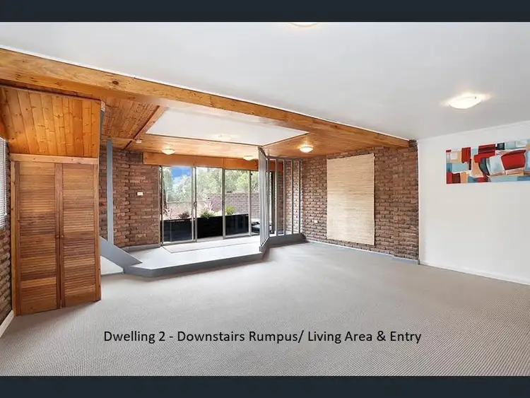 Seventh view of Homely house listing, Address available on request