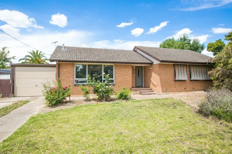 Main view of Homely house listing, 54 Morton Road, Christie Downs SA 5164