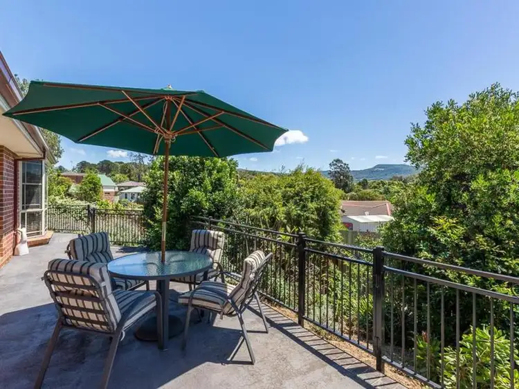 Main view of Homely house listing, 11 Kareela Place, Gerringong NSW 2534