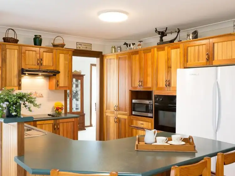Third view of Homely house listing, 11 Kareela Place, Gerringong NSW 2534
