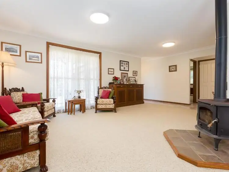 Fifth view of Homely house listing, 11 Kareela Place, Gerringong NSW 2534