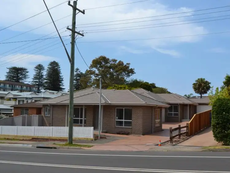 Third view of Homely house listing, 1/158 Fern Street, Gerringong NSW 2534