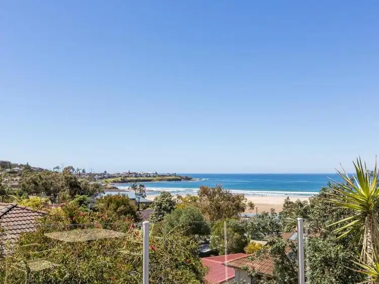 Main view of Homely house listing, 2/88B Crooked River Road, Gerroa NSW 2534