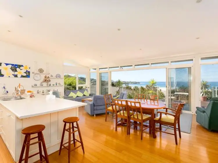 Third view of Homely house listing, 2/88B Crooked River Road, Gerroa NSW 2534