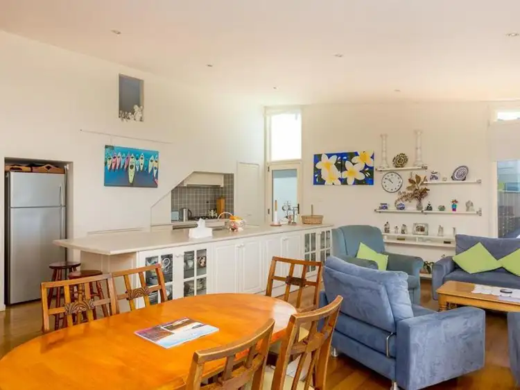 Fourth view of Homely house listing, 2/88B Crooked River Road, Gerroa NSW 2534