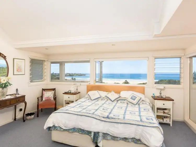 Fifth view of Homely house listing, 2/88B Crooked River Road, Gerroa NSW 2534