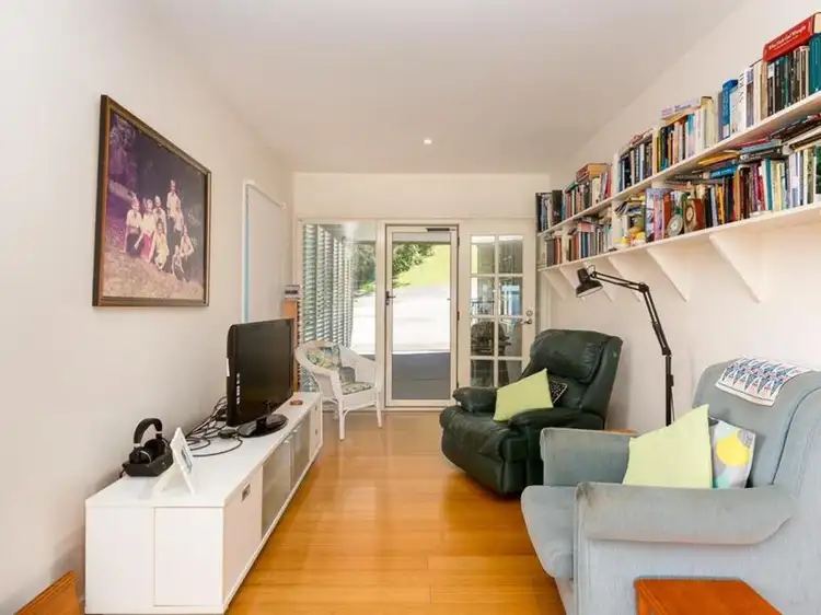 Sixth view of Homely house listing, 2/88B Crooked River Road, Gerroa NSW 2534