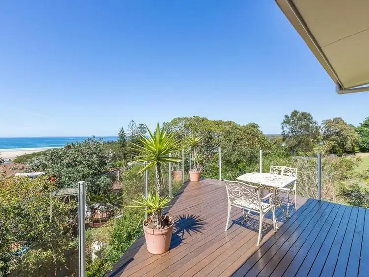 Seventh view of Homely house listing, 2/88B Crooked River Road, Gerroa NSW 2534