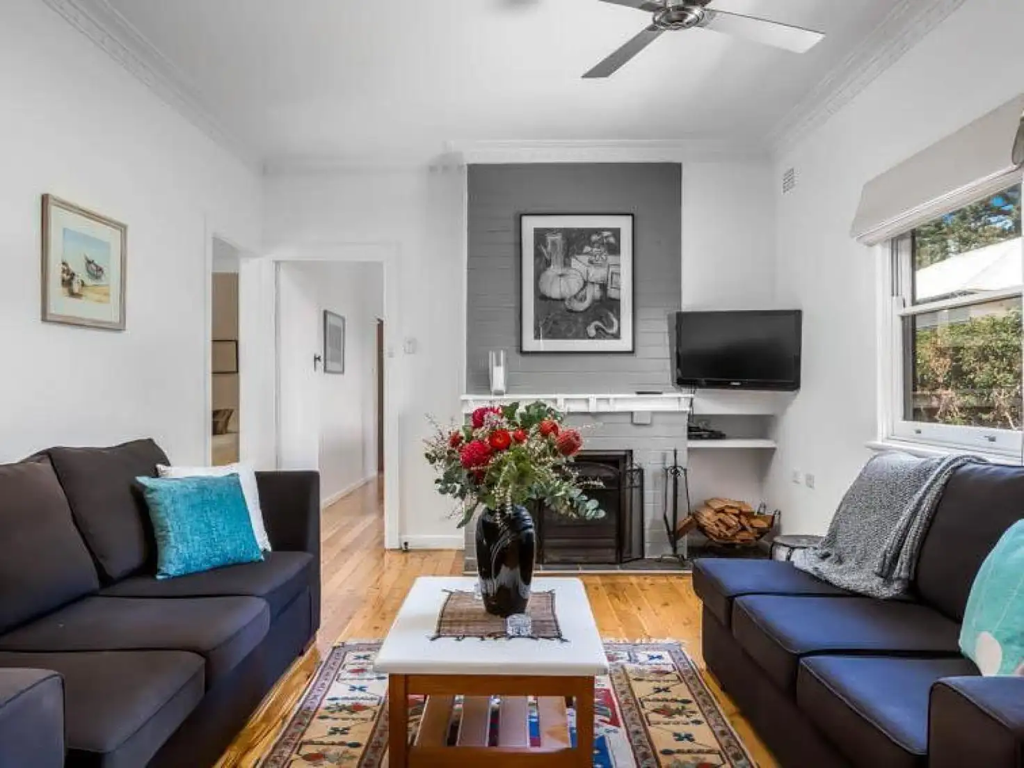 Main view of Homely house listing, 118 Renfrew Road, Gerringong NSW 2534