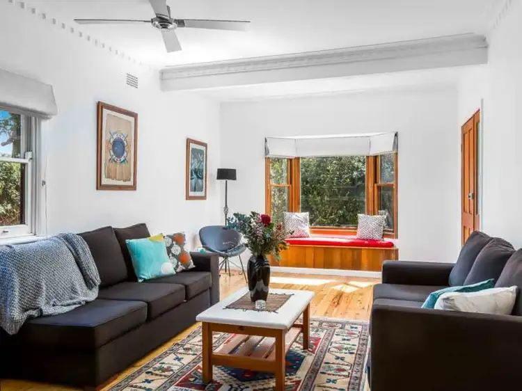 Third view of Homely house listing, 118 Renfrew Road, Gerringong NSW 2534