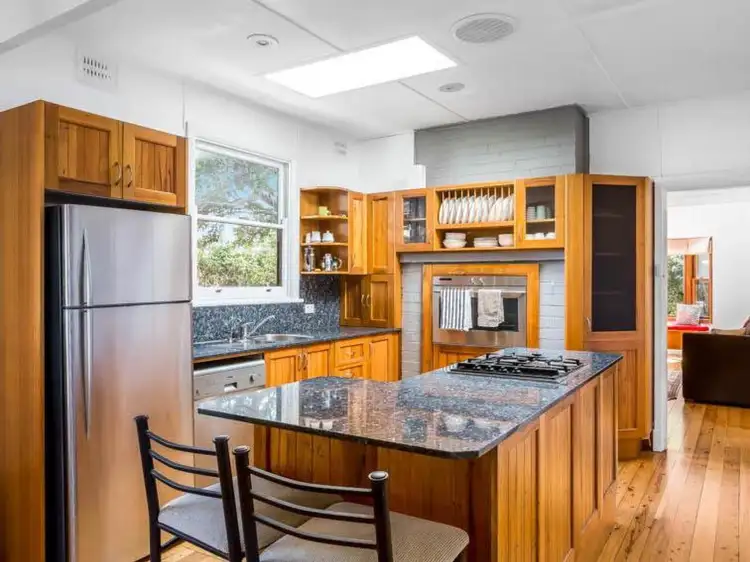 Fourth view of Homely house listing, 118 Renfrew Road, Gerringong NSW 2534