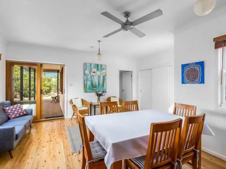Fifth view of Homely house listing, 118 Renfrew Road, Gerringong NSW 2534